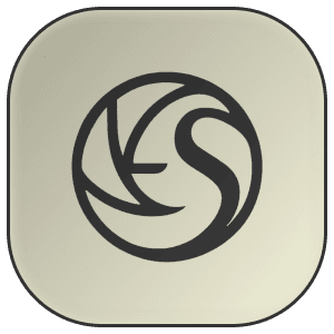 Envocs Studio